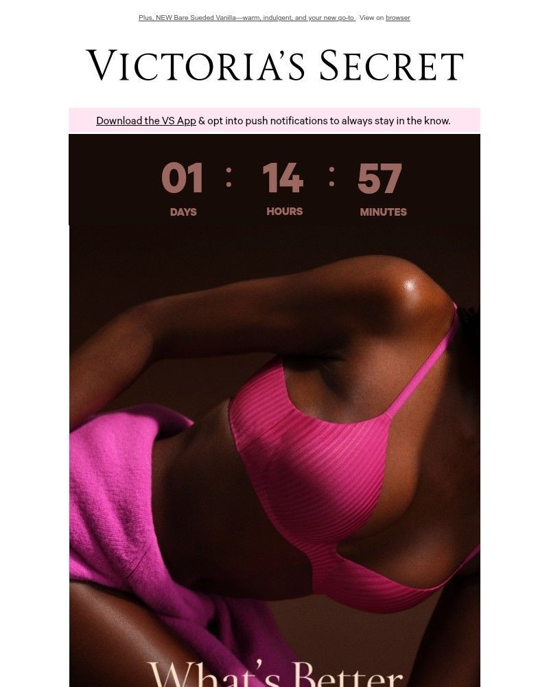 Screenshot of email with subject /media/emails/better-than-bralesscoming-soon-f892a8-cropped-abaeb12e.jpg