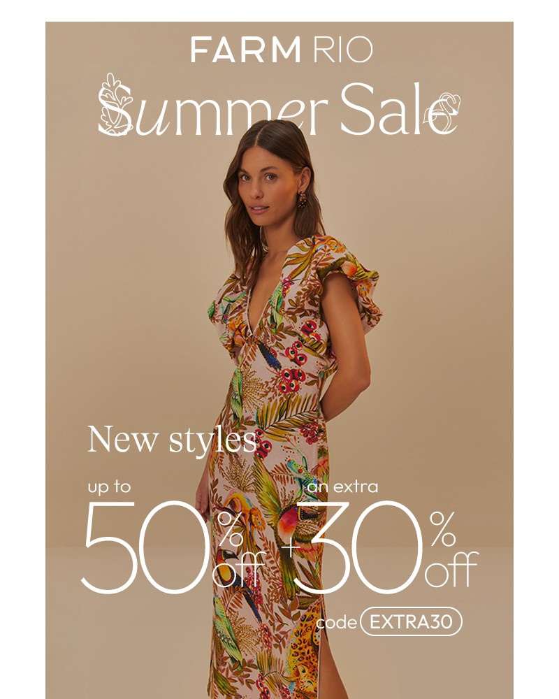 Screenshot of email with subject /media/emails/better-than-ever-sale-extra-30-off-d28474-cropped-584743aa.jpg