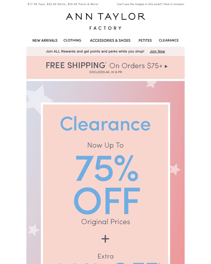 Screenshot of email with subject /media/emails/better-than-fireworks-this-sale-5682bc-cropped-2f0b61a5.jpg