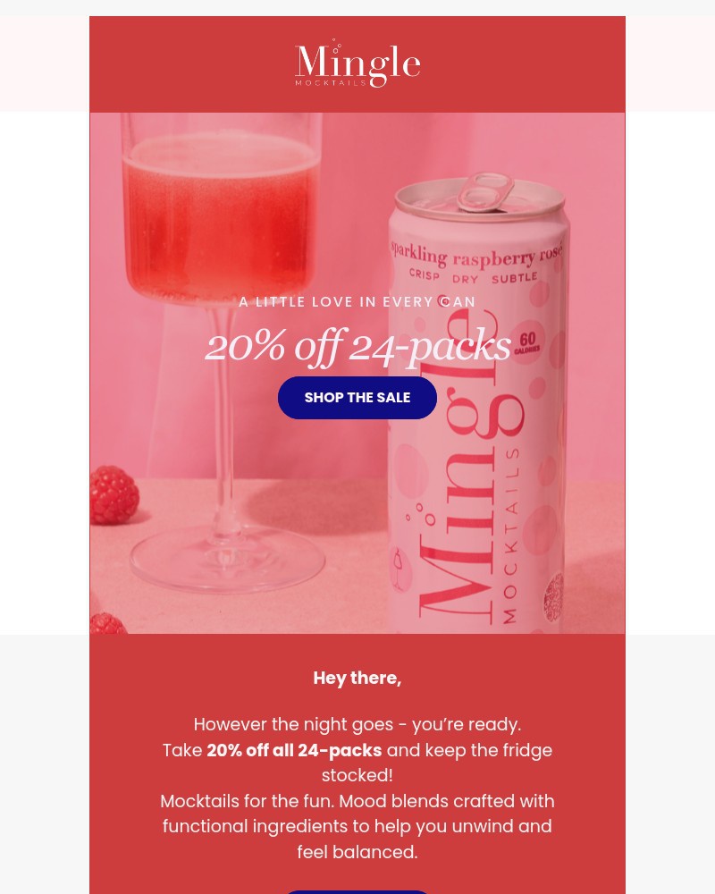 Screenshot of email with subject /media/emails/better-than-flowers-20-off-c85247-cropped-6521069c.jpg