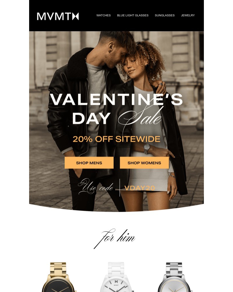 Screenshot of email with subject /media/emails/better-than-flowers-ae2b0e-cropped-b19a6877.jpg