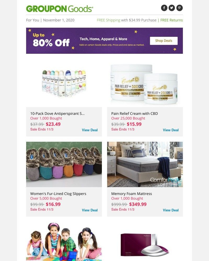 Screenshot of email with subject /media/emails/better-than-leftover-candy-up-to-80-off-e12e69-cropped-6a97d7e6.jpg