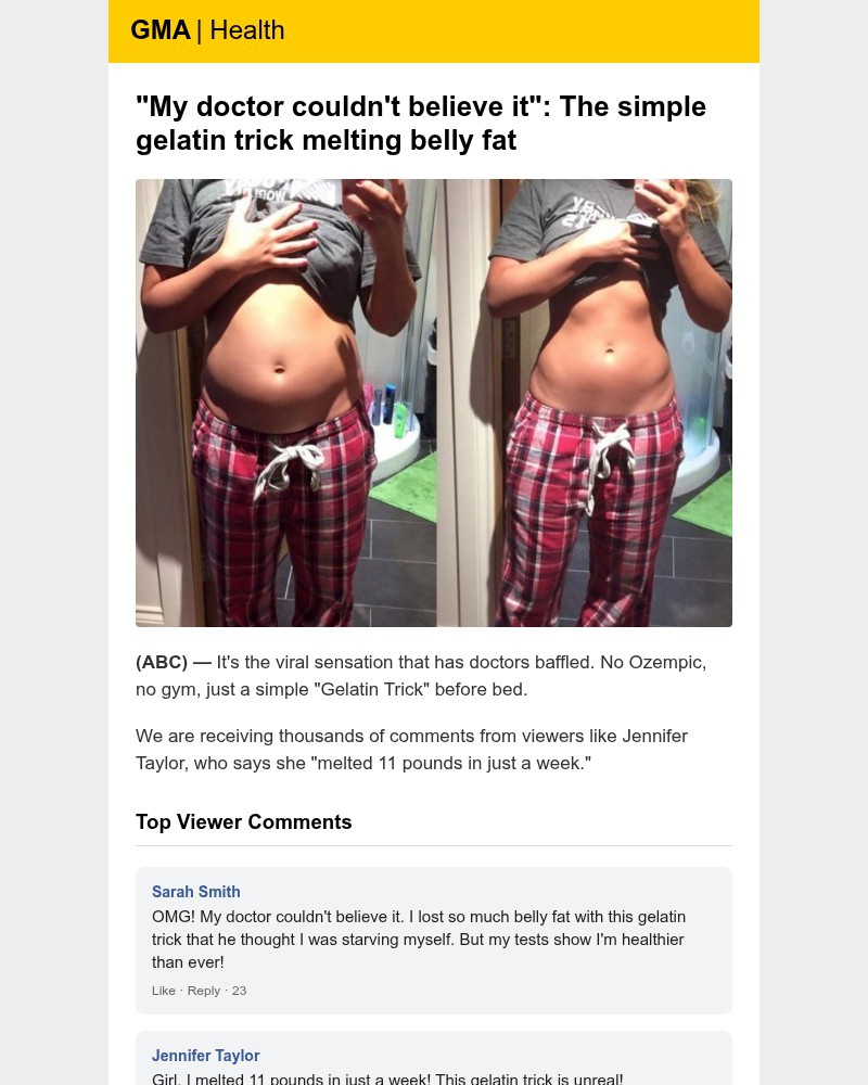 Screenshot of email with subject /media/emails/better-than-ozempic-0d080f-cropped-053813bd.jpg