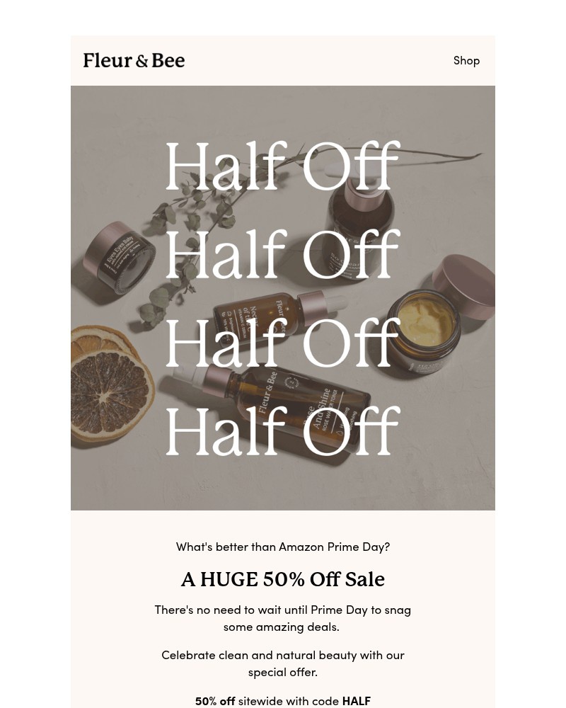 Screenshot of email with subject /media/emails/better-than-prime-day-save-50-7de28a-cropped-ab2230fd.jpg