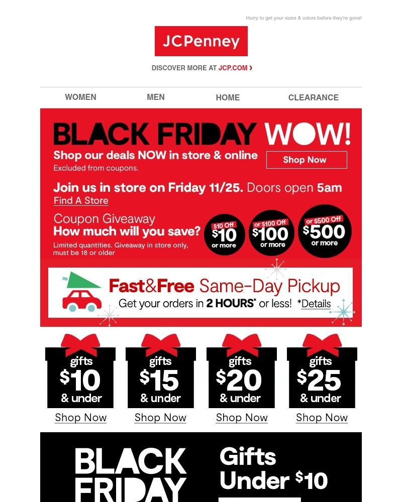 Screenshot of email with subject /media/emails/better-than-pumpkin-pie-our-black-friday-deals-c2c408-cropped-0a04665e.jpg