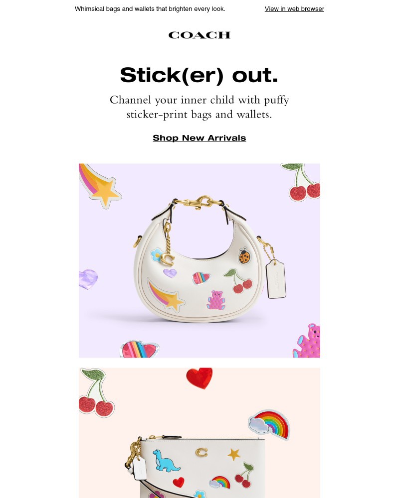 Screenshot of email with subject /media/emails/better-than-sticker-books-325a1e-cropped-7b2d48c7.jpg