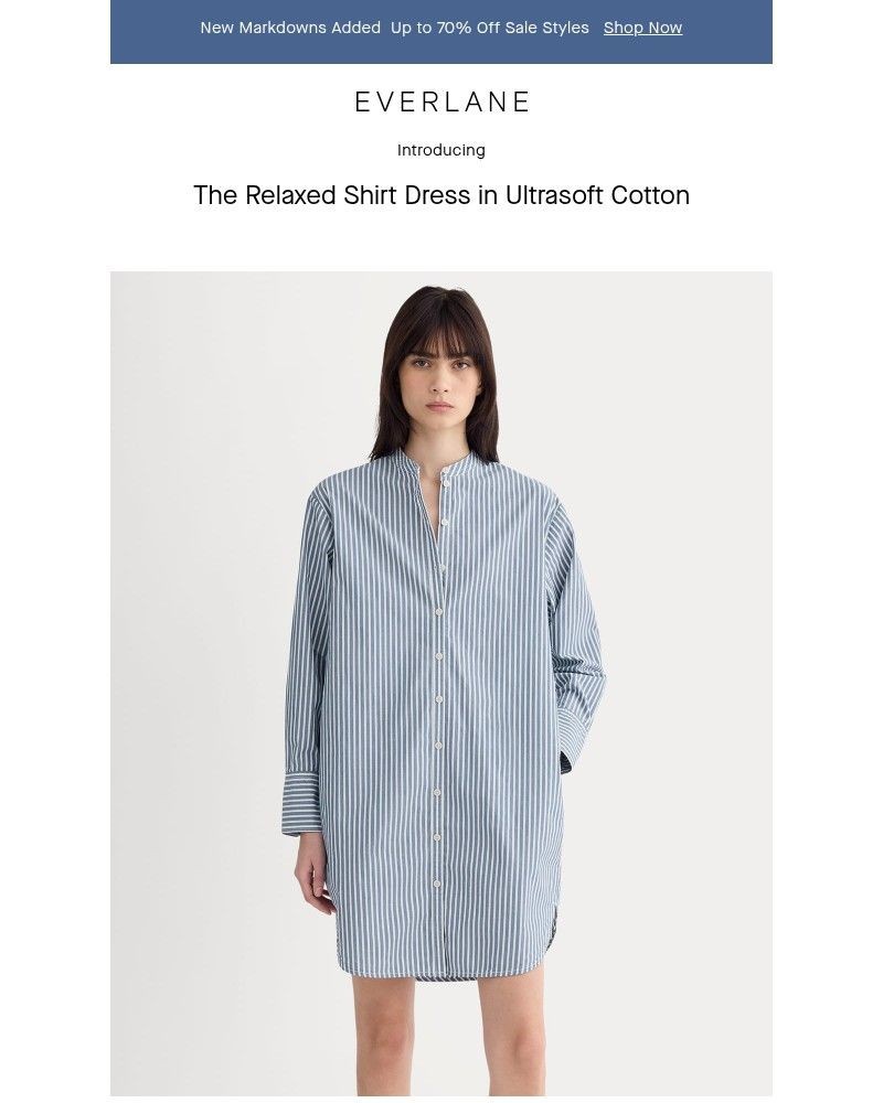 Screenshot of email with subject /media/emails/better-than-the-boyfriend-shirt-f940a2-cropped-cd81a9d1.jpg