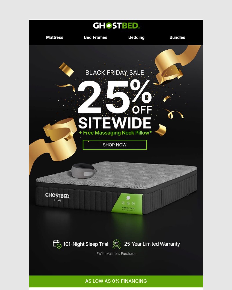 Screenshot of email with subject /media/emails/better-than-their-deals-fdfb32-cropped-b2170f92.jpg