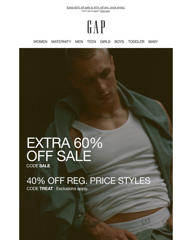 Screenshot of email with subject /media/emails/better-than-vintage-60-off-sale-40-off-more-f59115-cropped-727aeae3.jpg