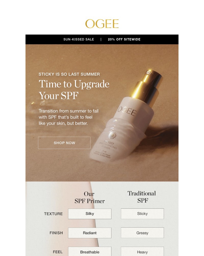 Screenshot of email with subject /media/emails/better-than-your-old-spf-8d05b9-cropped-27a9cf7c.jpg