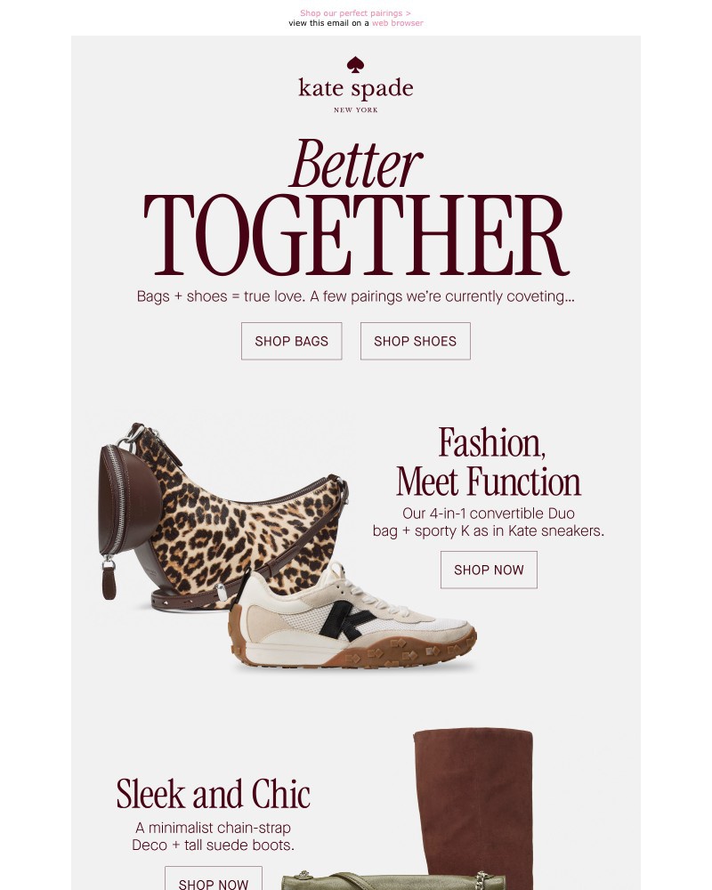 Screenshot of email with subject /media/emails/better-together-bags-and-shoes-7152f0-cropped-207abcaf.jpg