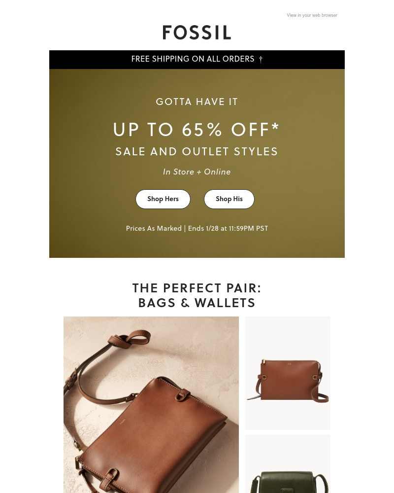 Screenshot of email with subject /media/emails/better-together-bags-wallets-fac514-cropped-0b5a7351.jpg