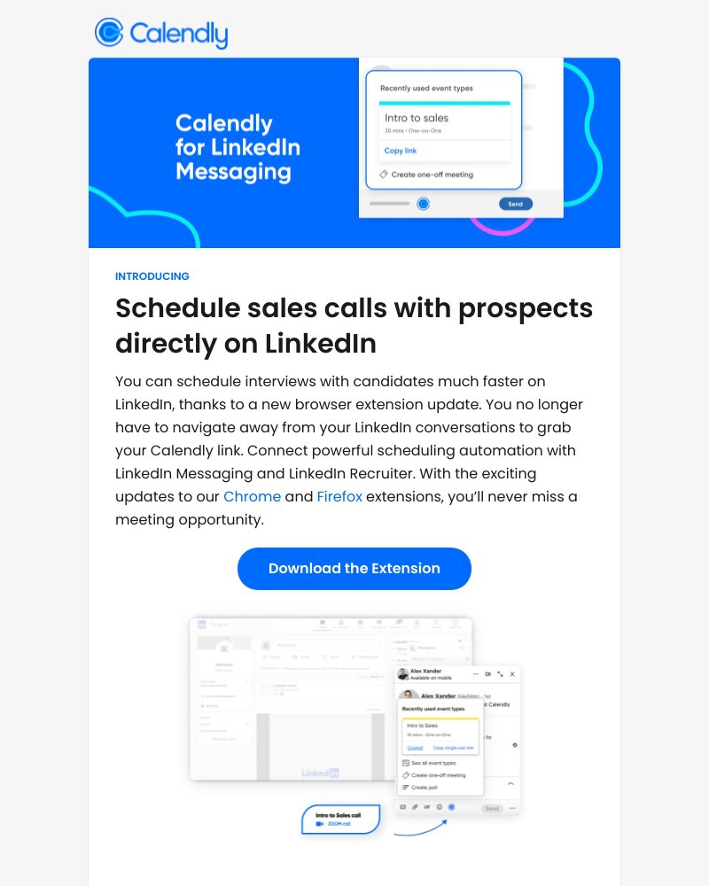 Screenshot of email with subject /media/emails/better-together-calendly-for-linkedin-messaging-cbcd2f-cropped-ff524c73.jpg