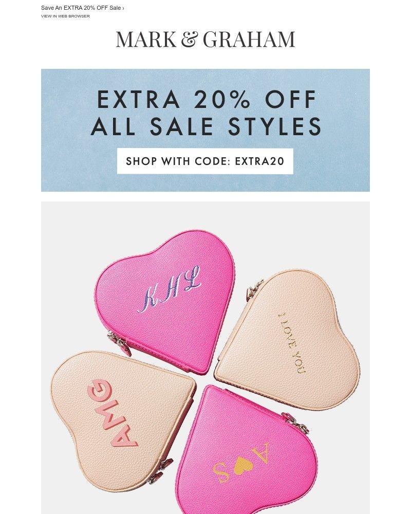 Screenshot of email with subject /media/emails/better-together-gifts-that-were-made-for-each-other-7fef33-cropped-1eb291b7.jpg