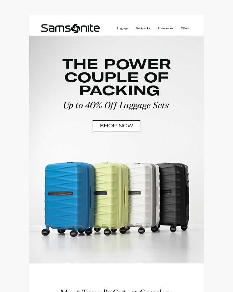 Screenshot of email with subject /media/emails/better-together-up-to-40-off-luggage-sets-a59b64-cropped-b05129aa.jpg