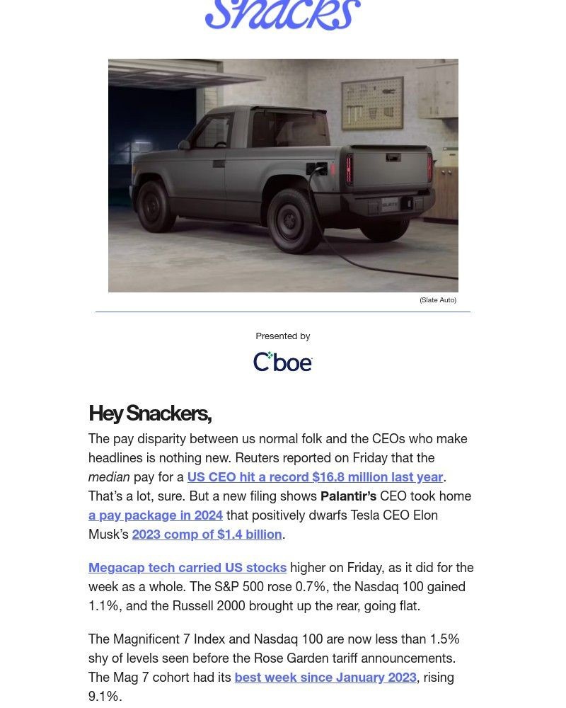 Screenshot of email with subject /media/emails/better-truck-next-time-6ba597-cropped-f2698f14.jpg