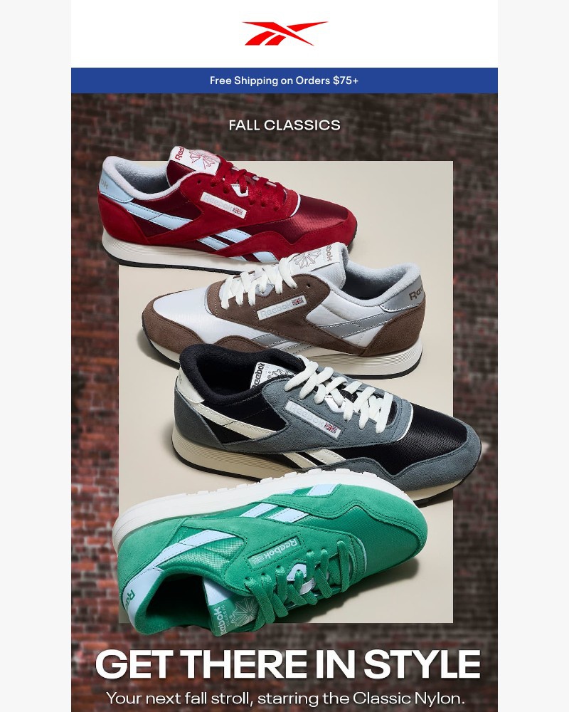 Screenshot of email with subject /media/emails/better-with-age-9660b9-cropped-92ae1a1e.jpg