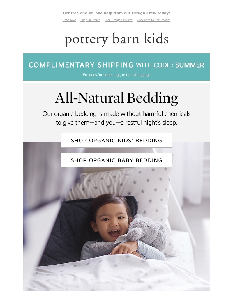Screenshot of email with subject /media/emails/better-zzzs-start-with-all-natural-bedding-cropped-7e423a0b.jpg