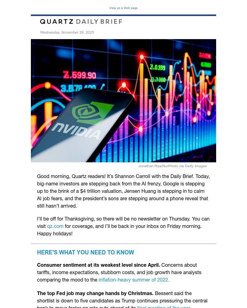 Screenshot of email with subject /media/emails/betting-against-the-boom-a6195f-cropped-2dbfed7a.jpg