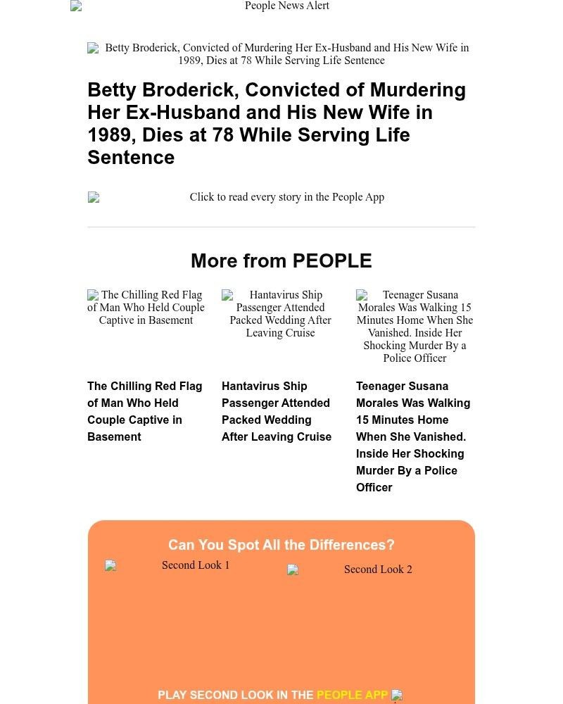 Screenshot of email with subject /media/emails/betty-broderick-convicted-of-murdering-her-ex-husband-and-his-new-wife-in-1989-di_Jtll4Sa.jpg