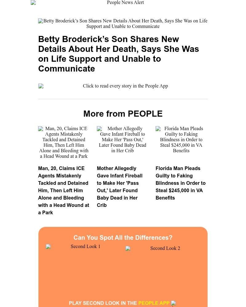 Screenshot of email with subject /media/emails/betty-brodericks-son-shares-new-details-about-her-death-says-she-was-on-life-supp_9hi4A4W.jpg