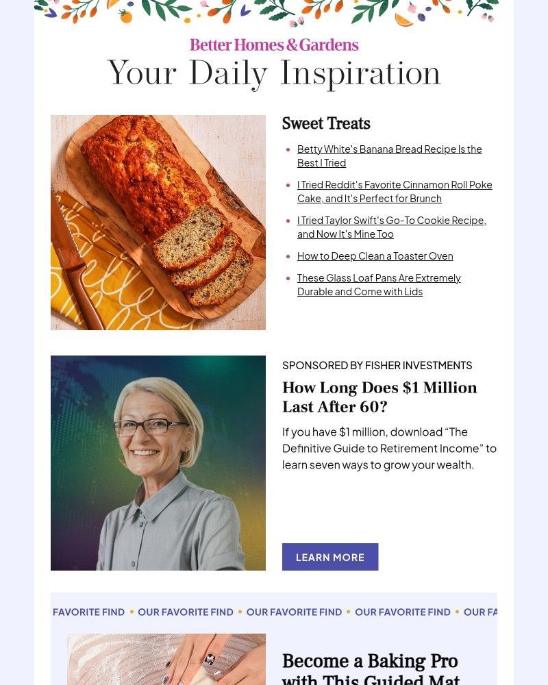Screenshot of email with subject /media/emails/betty-whites-banana-bread-recipe-is-the-best-i-tried-9df575-cropped-00200117.jpg