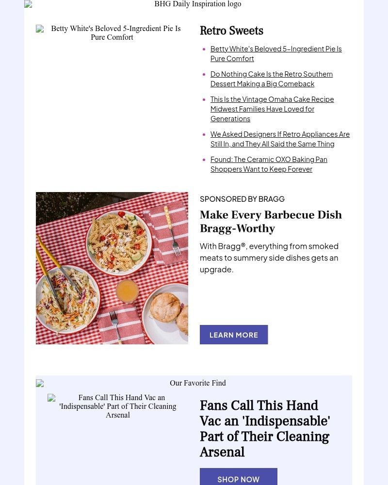 Screenshot of email with subject /media/emails/betty-whites-beloved-5-ingredient-pie-is-pure-comfort-e2d6ba-cropped-4b04a131.jpg