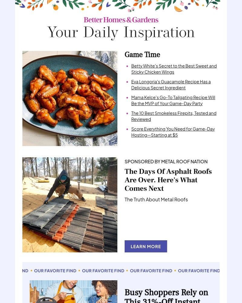 Screenshot of email with subject /media/emails/betty-whites-secret-to-the-best-chicken-wings-039bab-cropped-3228165c.jpg