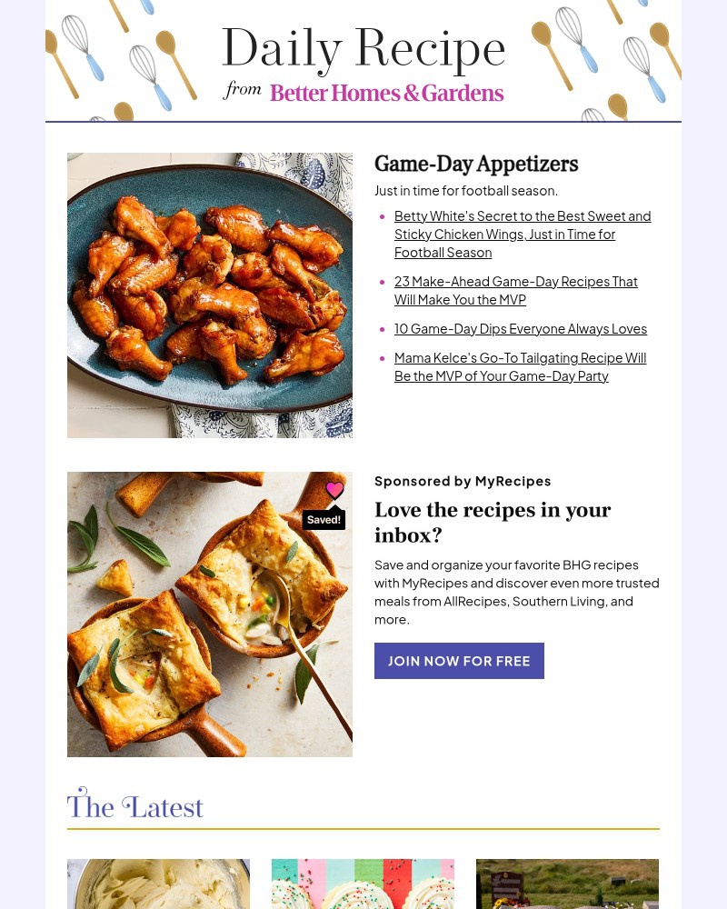 Screenshot of email with subject /media/emails/betty-whites-secret-to-the-best-sweet-and-sticky-chicken-wings-7c772c-cropped-e6e7f42b.jpg