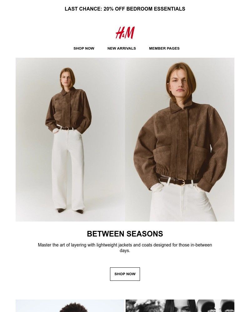 Screenshot of email with subject /media/emails/between-seasons-517ef3-cropped-7b82c7c2.jpg