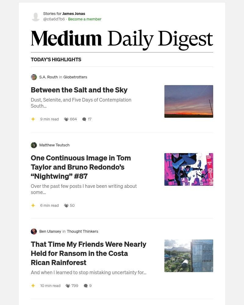 Screenshot of email with subject /media/emails/between-the-salt-and-the-sky-sa-routh-in-globetrotters-4f2660-cropped-6afa2a06.jpg
