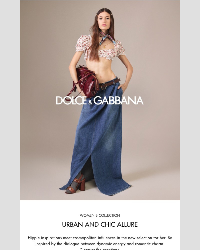 Screenshot of email with subject /media/emails/between-urban-and-romantic-style-b20529-cropped-e38c3adf.jpg