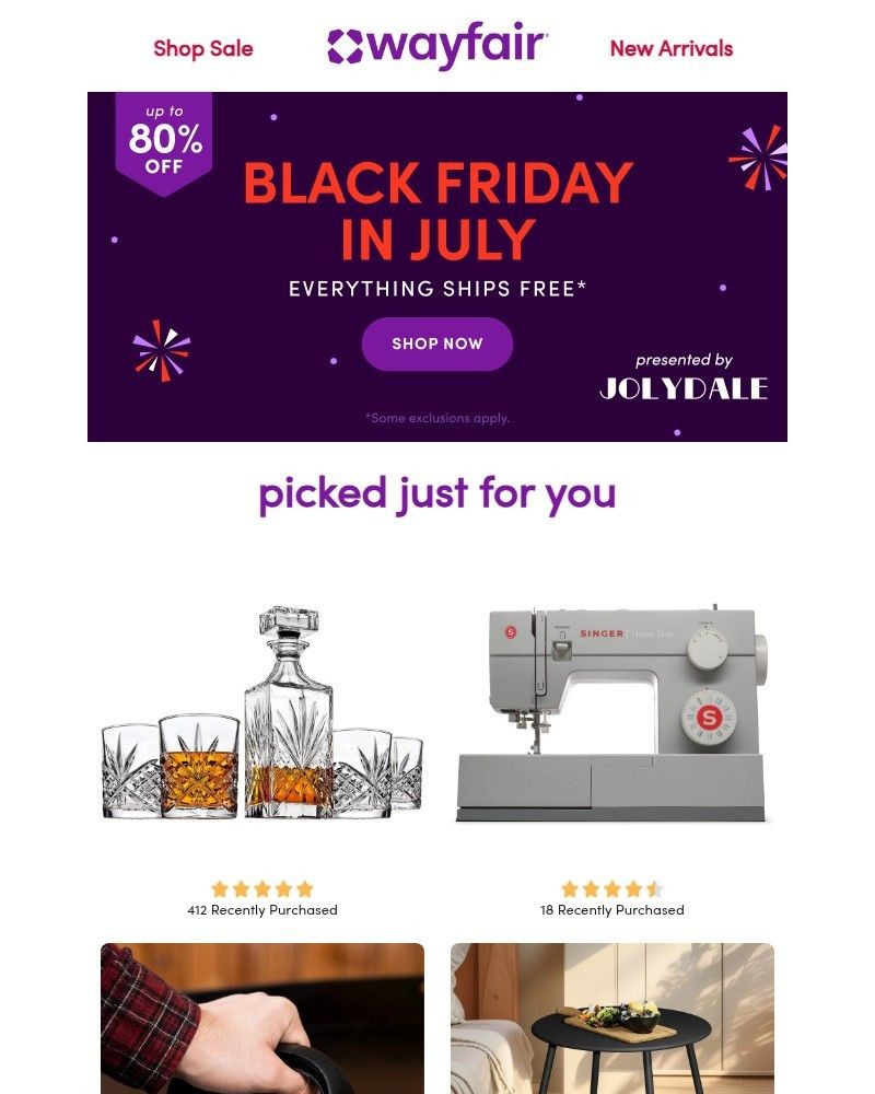 Screenshot of email with subject /media/emails/beverage-servers-for-you-huge-black-friday-in-july-deals-ac3f01-cropped-743e416d.jpg