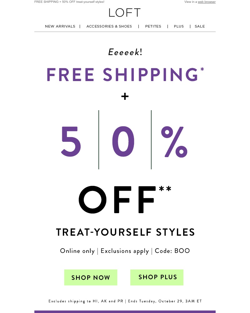 Screenshot of email with subject /media/emails/beware-huge-sale-inside-cropped-4ccee30f.jpg