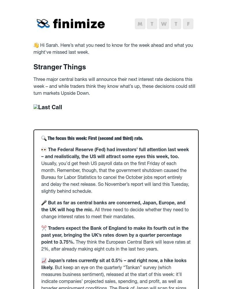 Screenshot of email with subject /media/emails/beware-the-upside-down-6e293a-cropped-3d62c510.jpg