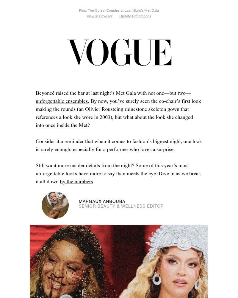 Screenshot of email with subject /media/emails/beyonce-doubles-the-fun-with-two-sparkling-outfits-at-the-2026-met-gala-b4d6ca-cr_ITiCrqo.jpg