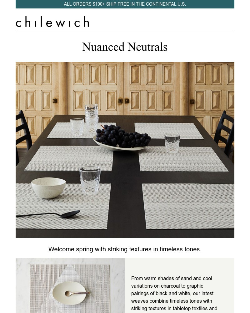 Screenshot of email with subject /media/emails/beyond-basics-nuanced-neutrals-for-every-space-b0d794-cropped-47123e08.jpg