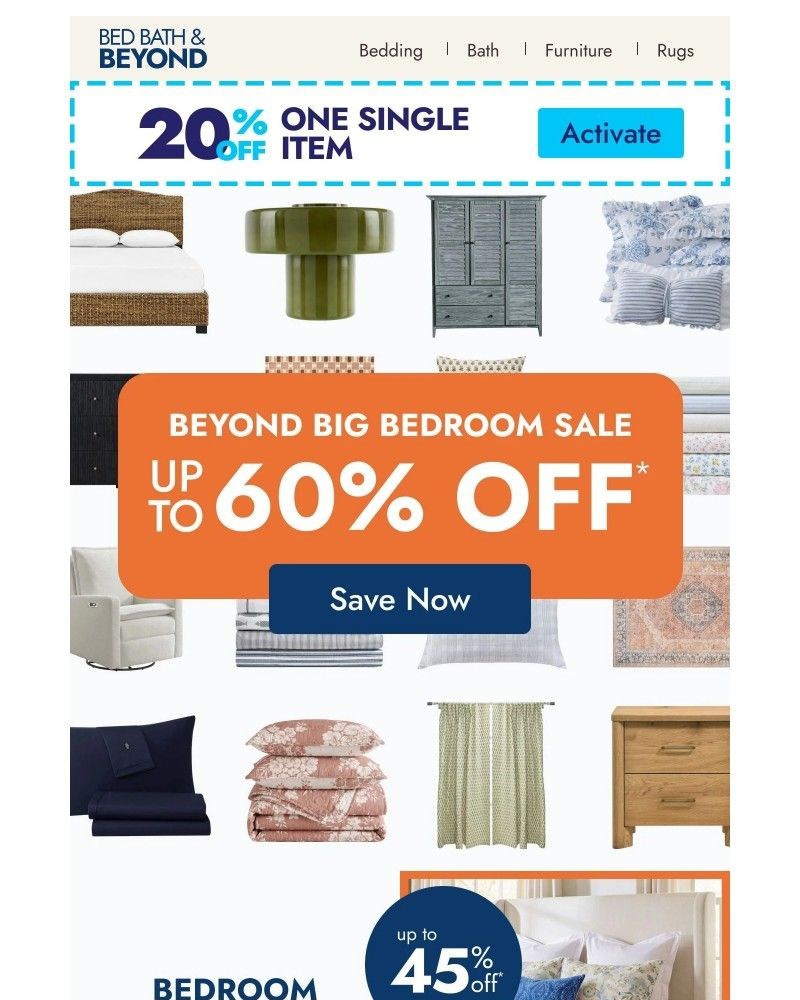 Screenshot of email with subject /media/emails/beyond-big-bedroom-sale-up-to-60-off-1da52e-cropped-ce71b2fe.jpg