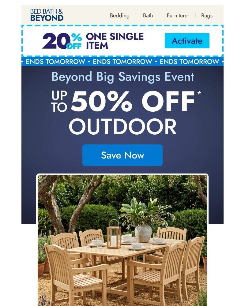 Screenshot of email with subject /media/emails/beyond-big-deals-for-your-backyard-001b33-cropped-7aa2ae2c.jpg