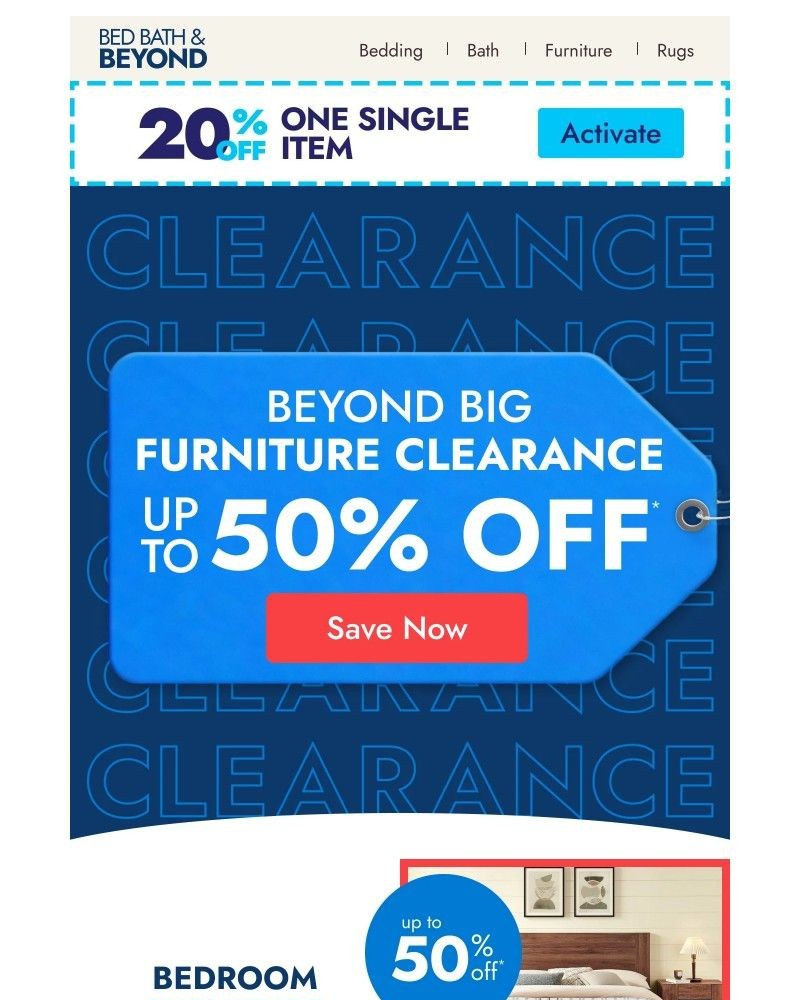 Screenshot of email with subject /media/emails/beyond-big-furniture-clearance-up-to-50-off-b3c052-cropped-6150cddf.jpg