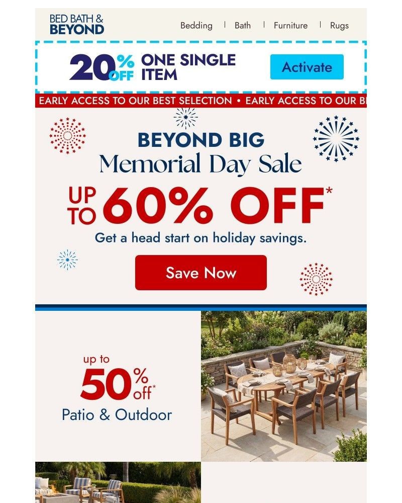 Screenshot of email with subject /media/emails/beyond-big-memorial-day-deals-are-already-here-e485ab-cropped-0ddfcd85.jpg