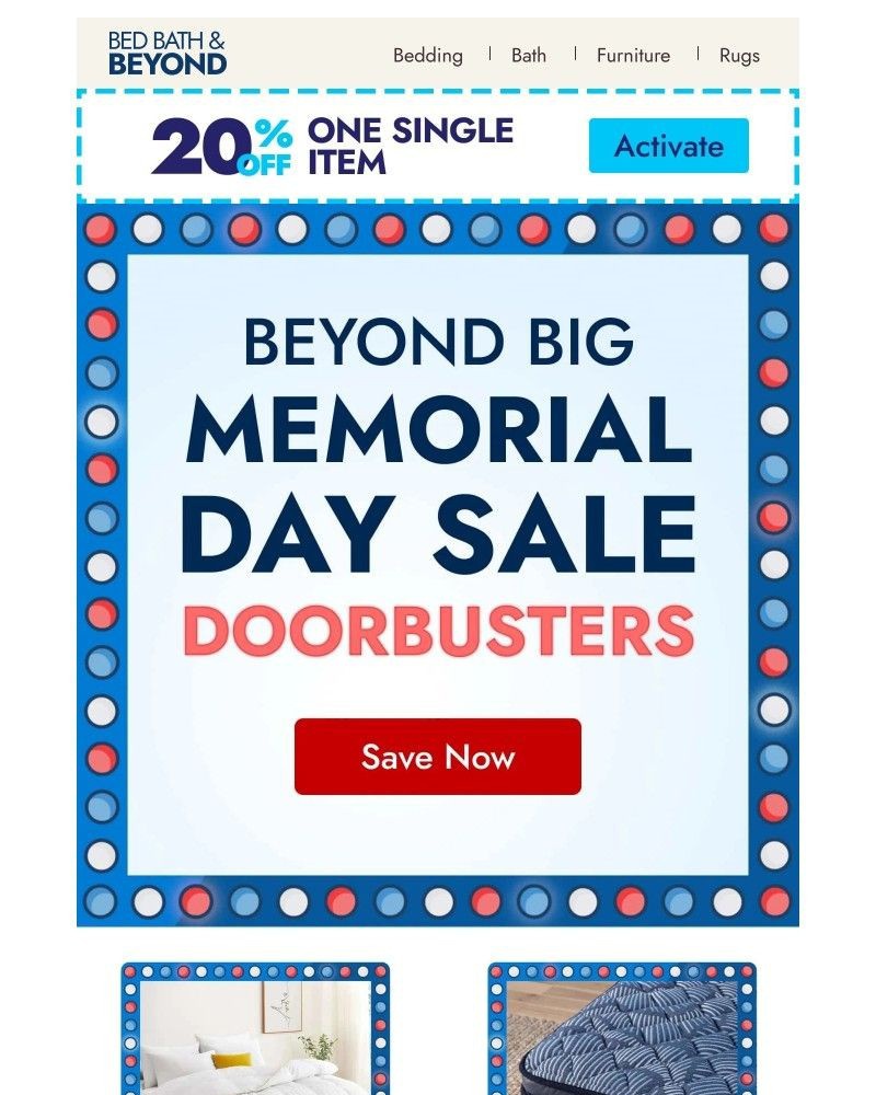 Screenshot of email with subject /media/emails/beyond-big-memorial-day-doorbusters-are-live-6b627c-cropped-417a664e.jpg