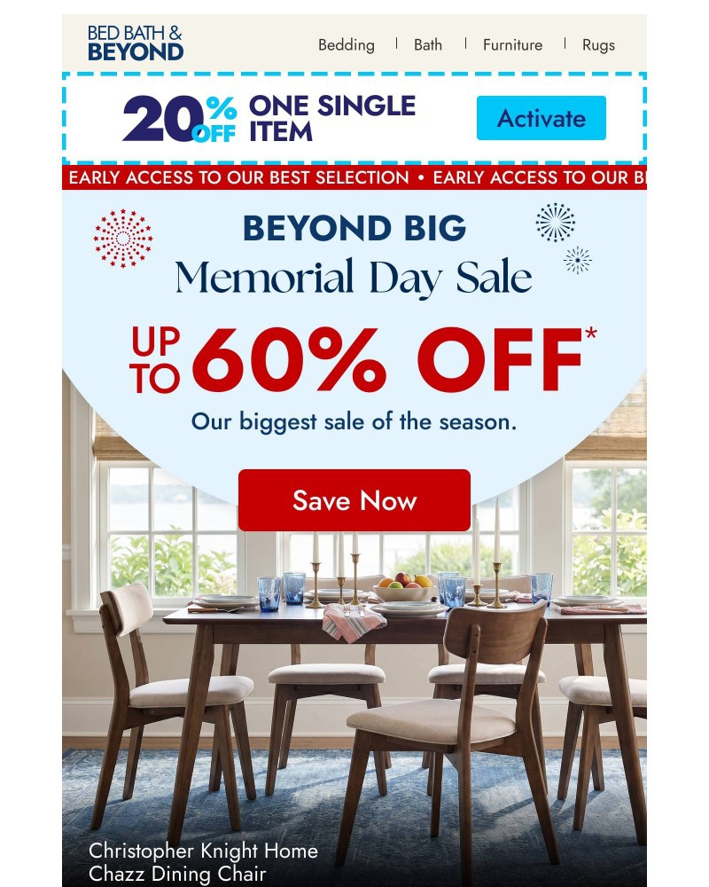 Screenshot of email with subject /media/emails/beyond-big-memorial-day-sale-up-to-60-off-84ef19-cropped-adc5d6a1.jpg