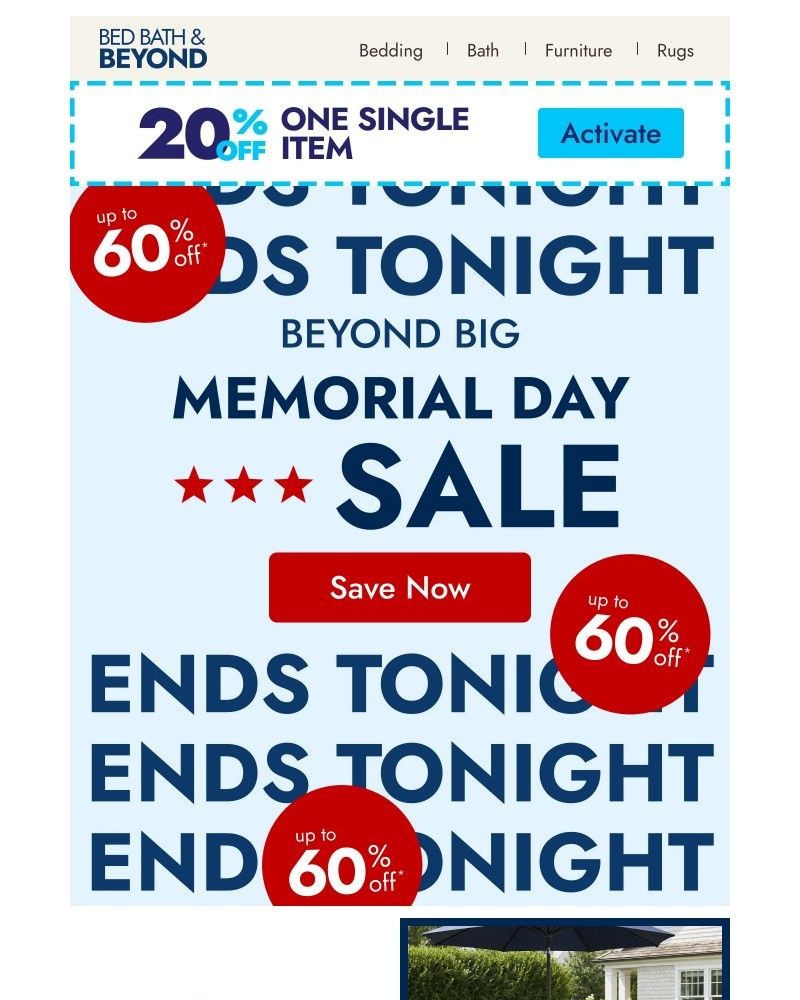 Screenshot of email with subject /media/emails/beyond-big-memorial-day-savings-end-tonight-83545e-cropped-181d7299.jpg