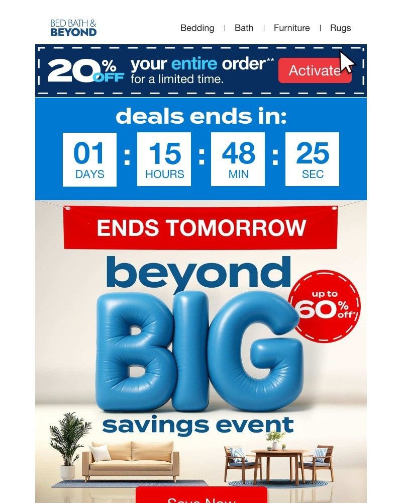 Screenshot of email with subject /media/emails/beyond-big-savings-ends-tomorrow-e72398-cropped-597e8d4c.jpg