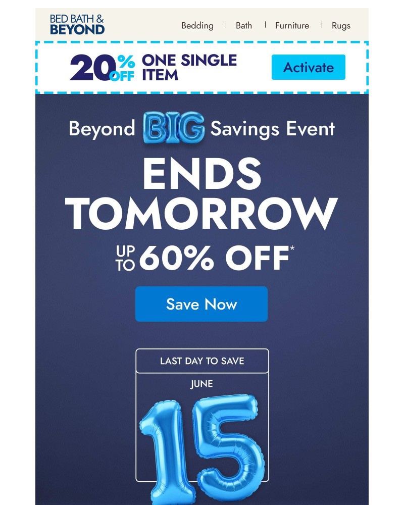 Screenshot of email with subject /media/emails/beyond-big-savings-event-ends-tomorrow-04e779-cropped-43f45f3e.jpg
