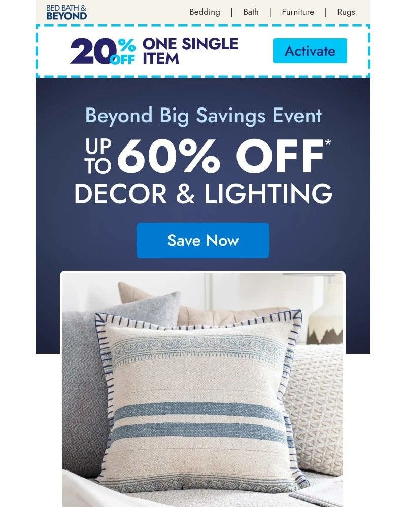 Screenshot of email with subject /media/emails/beyond-big-savings-on-finishing-touches-9ed056-cropped-923bb18c.jpg
