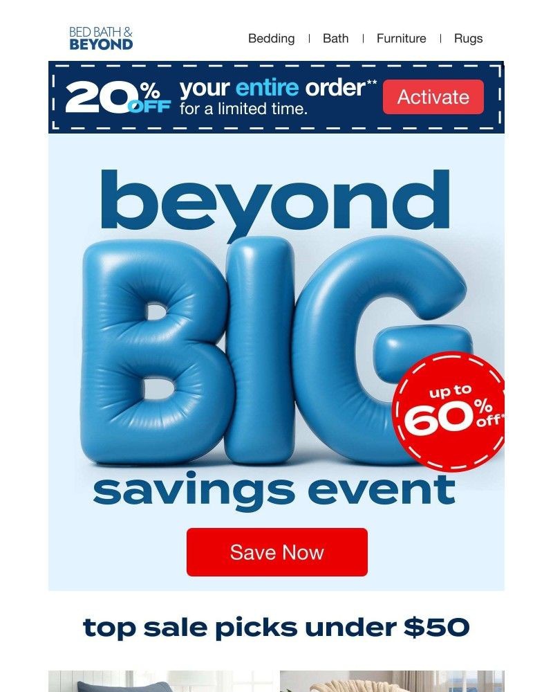 Screenshot of email with subject /media/emails/beyond-big-savings-up-to-60-off-top-sale-picks-126746-cropped-b78ae86c.jpg
