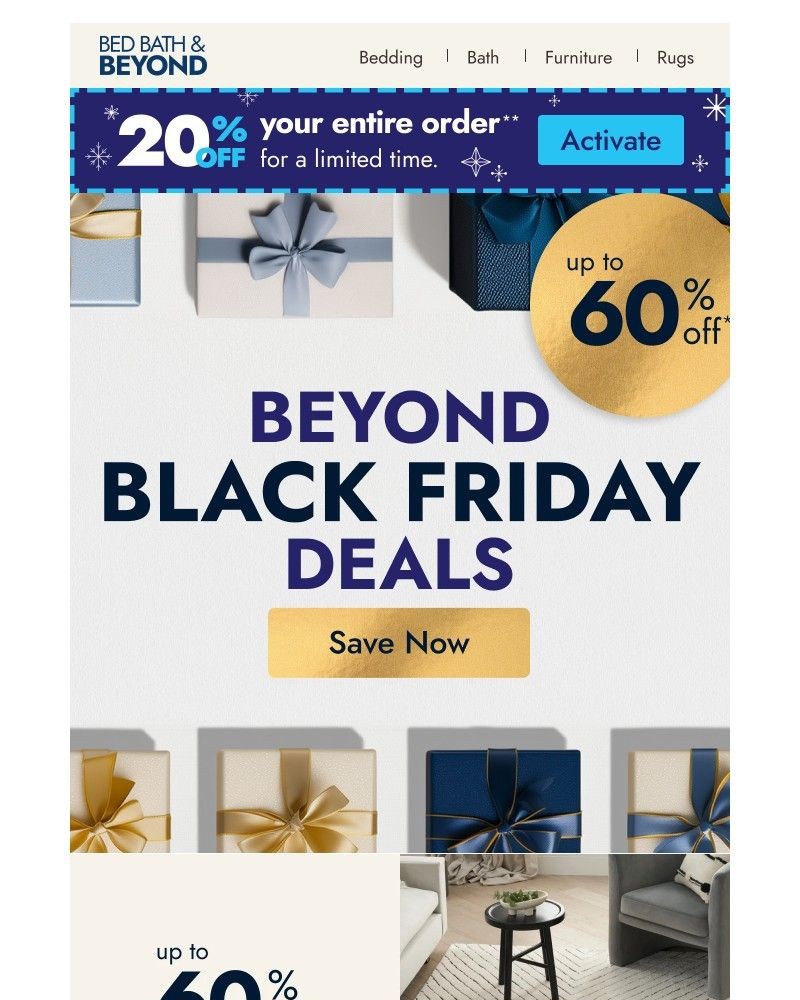 Screenshot of email with subject /media/emails/beyond-black-friday-up-to-60-off-hosting-essentials-7324d6-cropped-bd47778e.jpg