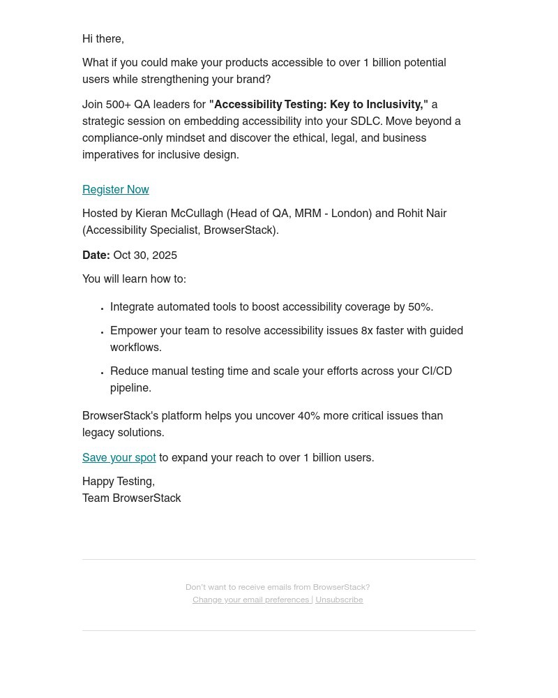 Screenshot of email with subject /media/emails/beyond-compliance-build-truly-inclusive-digital-experiences-dd780a-cropped-44508c2d.jpg